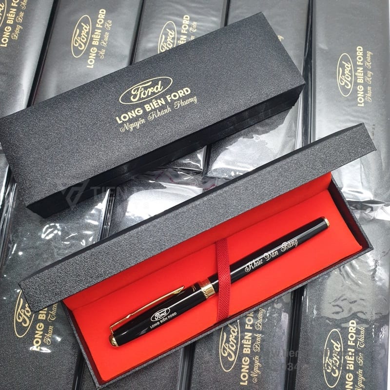 But-ca-sau-khac-logo-long-bien-ford-hop-but-cao-cap-2-800x800