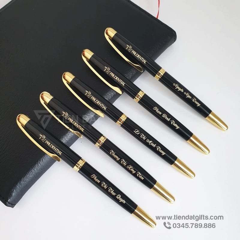 But qua tang khac logo Prudential but ky cao cap khac ten 4 800x800 1