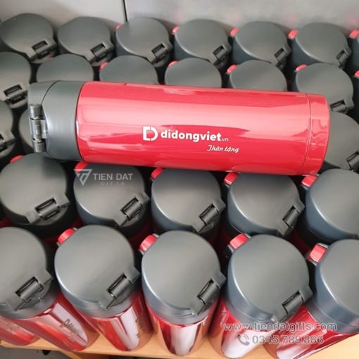 binh-giu-nhiet-locklock-colorful-tumbler-390ml-lhc3222blk-3013-6-khac-laser-logo-di-dong-viet-in-logo-doanh-nghiep-gia-si-3