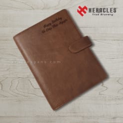 xuong-san-xuat-so-da-bia-cong-cao-cap-in-khac-ten-logo-theo-yeu-cau-gia-re-heracles-pens-tien-dat-tiendatgifts (4)
