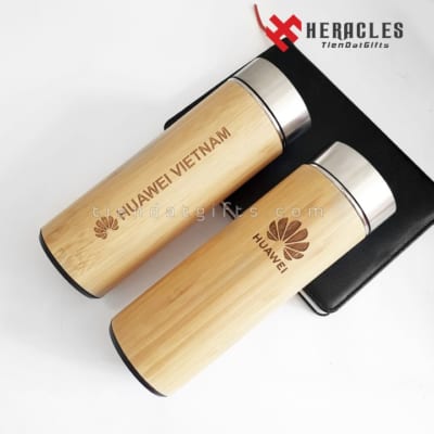 Binh-giu-nhiet-go-tre-heracles-khac-laser-in-logo-theo-yeu-cau-lam-qua-tang-su-kien-dai-hoi-chi-doan-dang-doanh-nghiep-gia-re-tphcm-tien-dat-gifts (1)