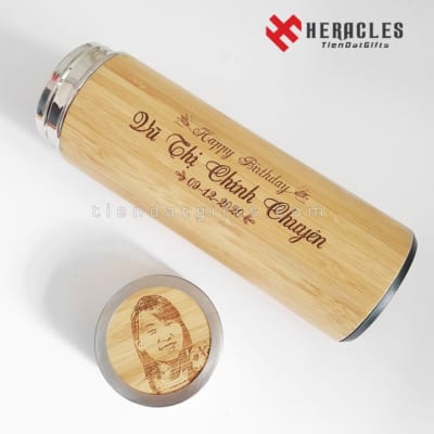 Binh-giu-nhiet-go-tre-heracles-khac-laser-in-logo-theo-yeu-cau-lam-qua-tang-su-kien-dai-hoi-chi-doan-dang-doanh-nghiep-gia-re-tphcm-tien-dat-gifts (1)