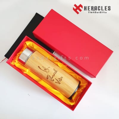 Binh-giu-nhiet-go-tre-heracles-khac-laser-in-logo-theo-yeu-cau-lam-qua-tang-su-kien-dai-hoi-chi-doan-dang-doanh-nghiep-gia-re-tphcm-tien-dat-gifts (1)