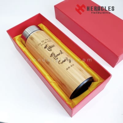 Binh-giu-nhiet-go-tre-heracles-khac-laser-in-logo-theo-yeu-cau-lam-qua-tang-su-kien-dai-hoi-chi-doan-dang-doanh-nghiep-gia-re-tphcm-tien-dat-gifts (1)