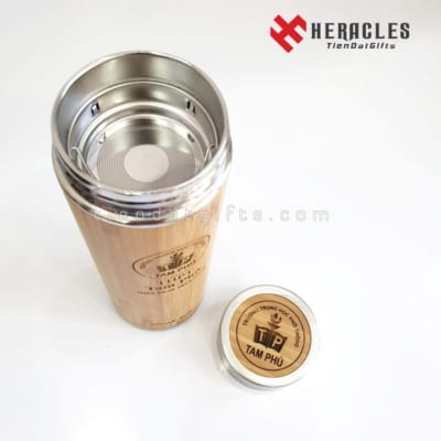 Binh-giu-nhiet-go-tre-heracles-khac-laser-in-logo-theo-yeu-cau-lam-qua-tang-su-kien-dai-hoi-chi-doan-dang-doanh-nghiep-gia-re-tphcm-tien-dat-gifts (1)