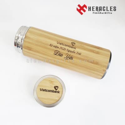 Binh-giu-nhiet-go-tre-heracles-khac-laser-in-logo-theo-yeu-cau-lam-qua-tang-su-kien-dai-hoi-chi-doan-dang-doanh-nghiep-gia-re-tphcm-tien-dat-gifts (1)