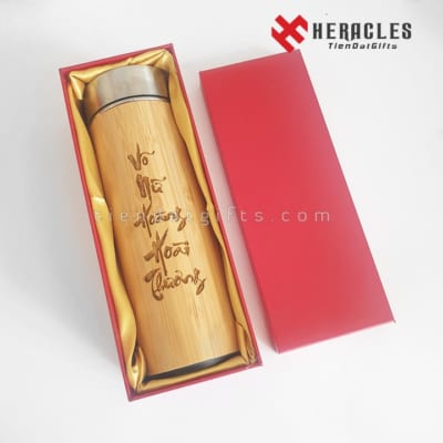 Binh-giu-nhiet-go-tre-heracles-khac-laser-in-logo-theo-yeu-cau-lam-qua-tang-su-kien-dai-hoi-chi-doan-dang-doanh-nghiep-gia-re-tphcm-tien-dat-gifts (1)