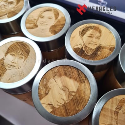 Binh-giu-nhiet-go-tre-heracles-khac-laser-in-logo-theo-yeu-cau-lam-qua-tang-su-kien-dai-hoi-chi-doan-dang-doanh-nghiep-gia-re-tphcm-tien-dat-gifts (1)