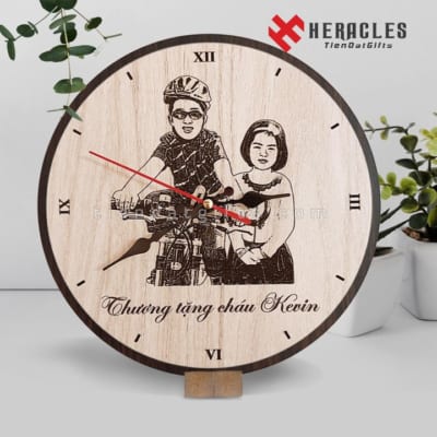 Dong-ho-go-heracles-de-ban-tron-khac-ten-chu-hinh-anh-logo-cau-chuc-lam-qua-tang-sinh-nhat-nguoi-yeu-qua-tang-dam-cuoi-happy-webding (1)(1)