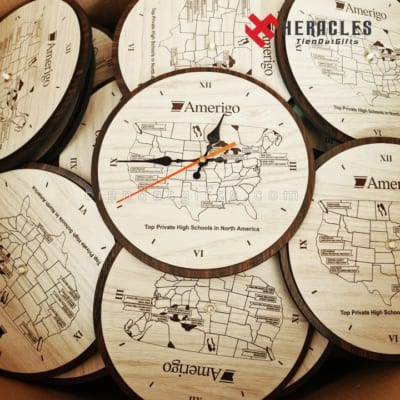 Dong ho go heracles de ban tron khac ten chu hinh anh logo cau chuc lam qua tang sinh nhat su kien dai hoi doanh nghiep gia re qua tang tuyen sinh truong quoc te Amerigo 1 11