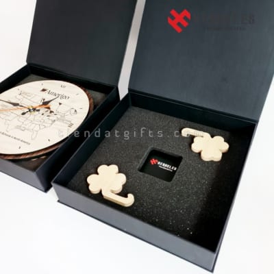 Dong-ho-go-heracles-de-ban-tron-khac-ten-chu-hinh-anh-logo-cau-chuc-lam-qua-tang-sinh-nhat-su-kien-dai-hoi-doanh-nghiep-gia-re-qua-tang-tuyen-sinh-truong-quoc-te-Amerigo (1 (5)