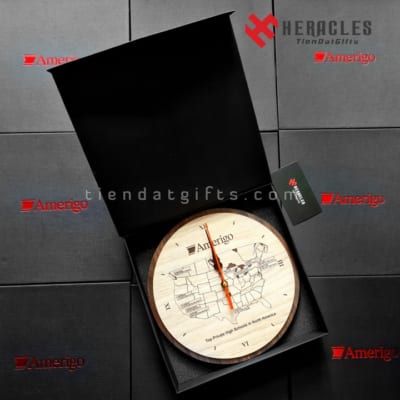 Dong-ho-go-heracles-de-ban-tron-khac-ten-chu-hinh-anh-logo-cau-chuc-lam-qua-tang-sinh-nhat-su-kien-dai-hoi-doanh-nghiep-gia-re-qua-tang-tuyen-sinh-truong-quoc-te-Amerigo (1 (5)