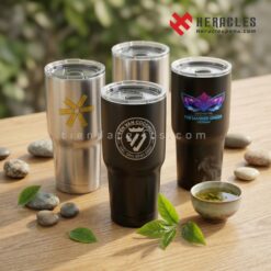 Các mẫu ly giữ nhiệt in logo và ly giữ nhiệt khắc tên cao cấp cho doanh nghiệp lựa chọn làm quà tặng tri ân khách hàng trong các sự kiện và lễ kỷ niệm lớn.