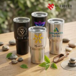 Địa chỉ đặt ly giữ nhiệt in logo giá rẻ và ly giữ nhiệt khắc tên theo yêu cầu uy tín đảm bảo logo in rõ nét không bong tróc trên nền ly giữ nhiệt 900ml.