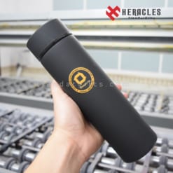 Binh-giu-nhiet-Heracles-005-inox-304-in-logo-lam-qua-tang-cong-ty-doanh-nghiep-su-kien-dai-hoi-gia-si-tien-dat-gifts-apollo-den-led (5)