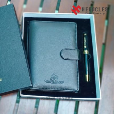 Xuong-san-xuat-nhap-khau-phan-phoi-bo-qua-tang-giftsets-but-va-so-da-in-khac-ten-chu-thong-tin-cong-ty (3)