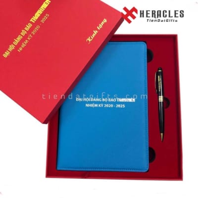 Bo-qua-tang-giftset-van-phong-qua-tang-cao-cap-in-logo-so-tay-so-da-cao-cap-but-ky-kim-loai-khac-ten-logo-lam-qua-tang-doanh-nghipe-gia-si (6)