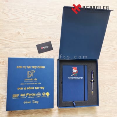 Cong-ty-san-xuat-bo-qua-tang-giftset-doanh-nghiep-so-tay-bia-da-dan-gay-but-ky-kim-loai-cao-cap-in-an-khac-ten-chu-logo-lam-qua-tang-dai-hoi-doan-dang-qua-tang-dai-bieu ( (4)