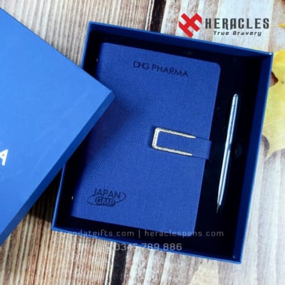 Cong-ty-san-xuat-bo-qua-tang-giftset-doanh-nghiep-so-tay-bia-da-dan-gay-but-ky-kim-loai-cao-cap-in-an-khac-ten-chu-logo-lam-qua-tang-dai-hoi-doan-dang-qua-tang-dai-bieu ( (4)