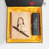 bo-qua-tang-giftset-so-tay-bia-go-but-ky-heracles-pens-but-bi-kim-loai-khac-hinh-anh-ten-chu-logo-cau-chuc-theo-yeu-cau-qua-tang-sinh-nhat-sep-tri-an-thay-co-giao-dai-hoi