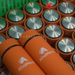 Quà tặng khách hàng VIP