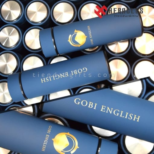 Binh-giu-nhiet-Heracles-005-inox-304-in-logo-lam-qua-tang-cong-ty-doanh-nghiep-su-kien-dai-hoi-gia-si-tien-dat-gifts-ahamove (2)