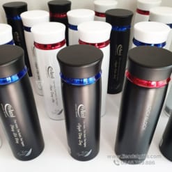 Quà tặng doanh nghiệp brandgift