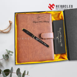 Bộ quà tặng Giftset