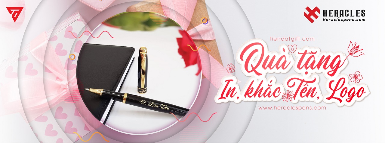 banner qua tang in khac logo-01