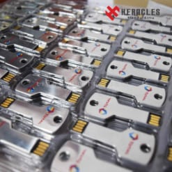 Quà tặng doanh nghiệp độc đáo