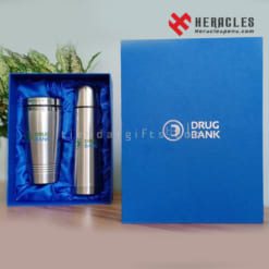 Bộ quà tặng doanh nghiệp