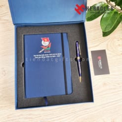 Giftset doanh nghiệp