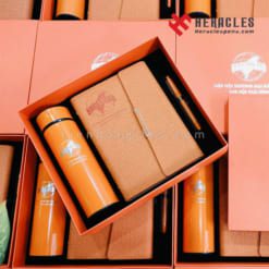 Combo quà tặng doanh nghiệp