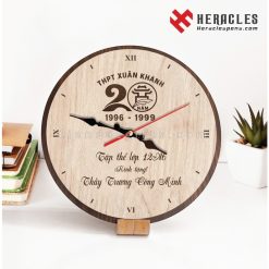 Quà tặng họp lớp