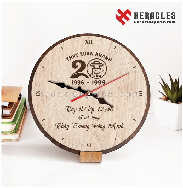500+ Lời Chúc Sinh Nhật Hay Nhất – Ý Nghĩa, Tình Cảm & Đúng Dịp 74 Quà tặng họp lớp