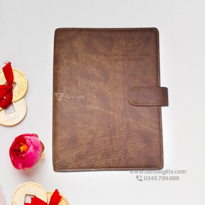 100+ Lời Chúc Sinh Nhật Sếp Bằng Thơ Lục Bát – Vừa Sang Trọng, Vừa Ý Nghĩa 80 Ruột sổ tay in nội dung theo ngành nghề, có phân trang, lịch tháng
