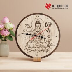 Quà tặng phật giáo