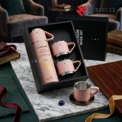 Bình Giữ Nhiệt In Logo BGN 004 – Xưởng In Bình Giữ Nhiệt Theo Yêu Cầu Giá Sỉ 1 Xưởng in bình giữ nhiệt chuyên nghiệp nhận in logo lên bình giữ nhiệt làm quà tặng doanh nghiệp với các mẫu bình giữ nhiệt in theo yêu cầu sắc nét và bền bỉ.