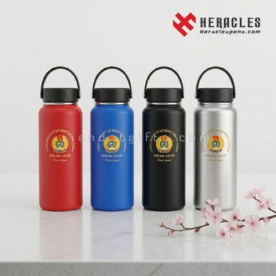 Binh giu nhiet in logo qua tang doanh nghiep cao cap tphcm 4