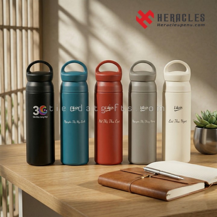 Binh giu nhiet in logo qua tang doanh nghiep cao cap tphcm 7