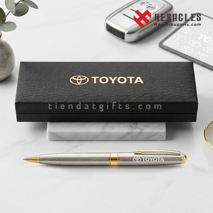 quà tặng bút khắc tên khắc logo theo yêu cầu, thiết kế demo trước khi làm, phù hợp quà tặng doanh nghiệp số lượng lớn