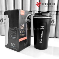 Dịch vụ in logo ly giữ nhiệt LGN 004 theo yêu cầu bằng công nghệ laser khắc tên cá nhân hóa tinh xảo giúp món quà tặng trở nên độc đáo và đầy ý nghĩa hơn.