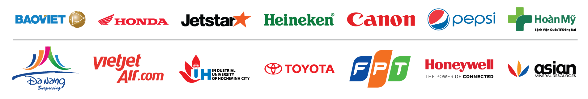 doi tac qua tang doanh nghiep in logo 01