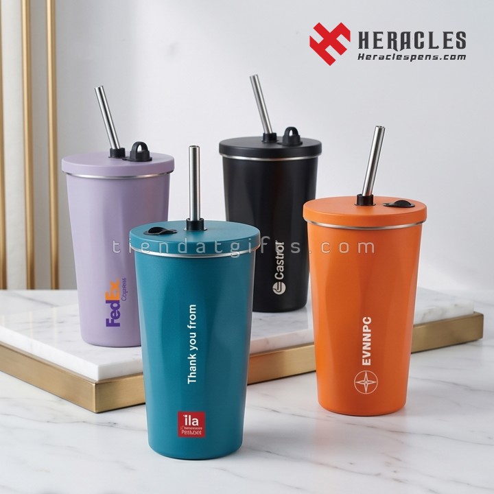 Xưởng sản xuất ly giữ nhiệt in logo giá rẻ LGN 008 giao hàng nhanh 24h toàn quốc cam kết chất lượng in ấn sắc nét chuẩn demo và hỗ trợ tư vấn nhiệt tình nhất.