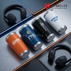 Xưởng in ly giữ nhiệt LGN 006 chuyên cung cấp ly giữ nhiệt in logo giá rẻ cho doanh nghiệp quảng cáo thương hiệu và làm quà tặng cá nhân hóa khắc tên.